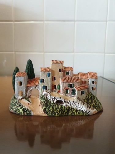 Santon creche noël nativite - santon,