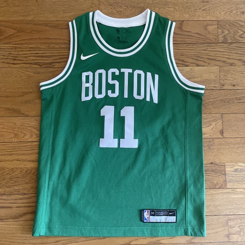 Maillot nba kyrie irving - maillot,