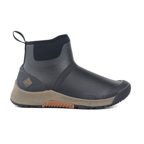 Muck boots men - muck, men's