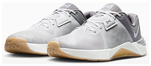 Chaussures crossfit nike - chaussures, de