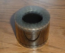 BANDE AMORCE 35 MM DE DÉPART