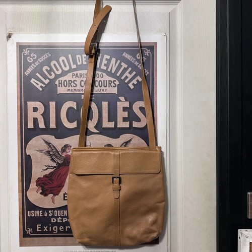 Sac longchamp femme besace - sac,