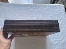 Lot de BD Le Décalogue 1 à