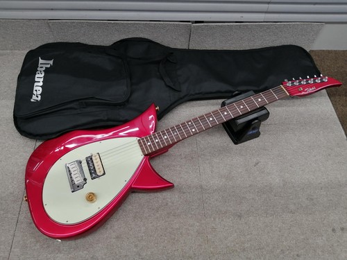 Guitare électrique tokai - guitare,