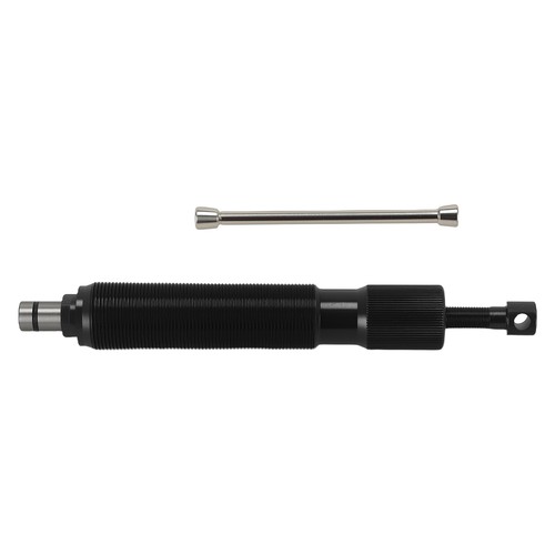 Extracteur hydraulique - extracteur, 10
