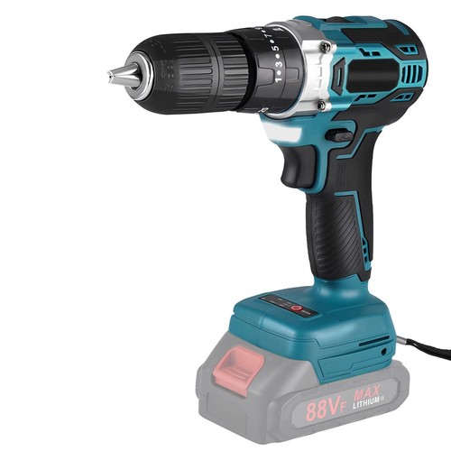 Visseuse sans fil 450 nm - fil, v