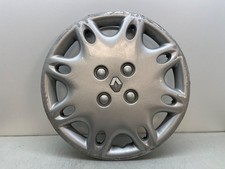 7700427190 ENJOLIVEUR POUR RENAULT CLIO II FASE I (B CBO) 1.2 ALIZE 1998 1168847