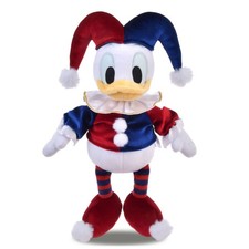Peluche Disney Store Japon