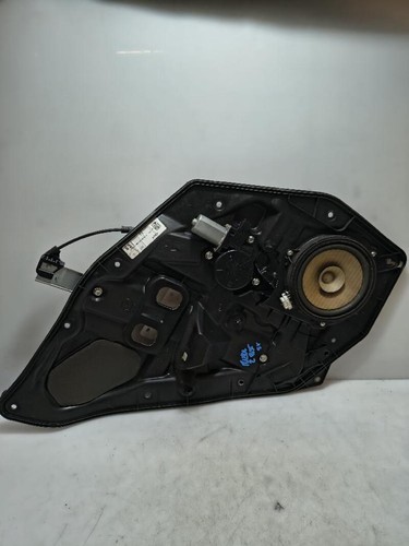 D65173590a mécanisme lève - d65173590a,