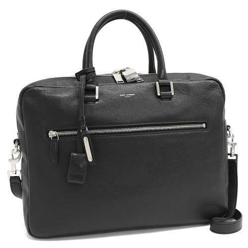 Yves saint laurent sac jour - laurent,