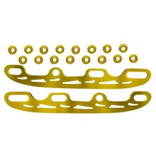 Modification innovante de