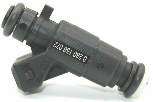 Injecteur nouveau mercedes amg - injecteur,