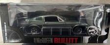 Greenlight Ford Mustang GT390