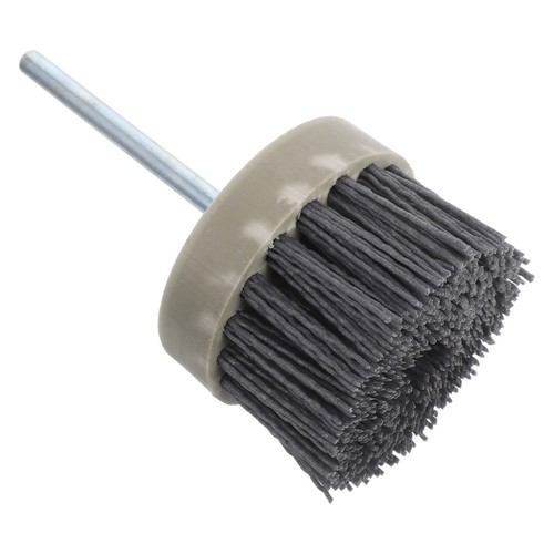 Accessoire pour brosse - , de