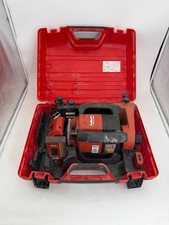 Hilti hvsg iipulse power - 3-hvsg,