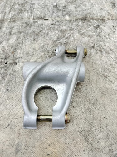 Bras oscillant amortisseur - oscillant,