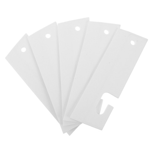 Lot mini raclettes à - 5,