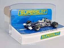 Slot Car Scalextric Superslot