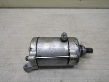 demarreur lifan 163 fml Quad Shineray xy 200 stiie