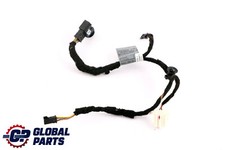 Mini Cooper R57 Cabriolet Cable equipe Hayon 9144846