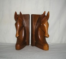 SERRE -LIVRES - CHEVAL -