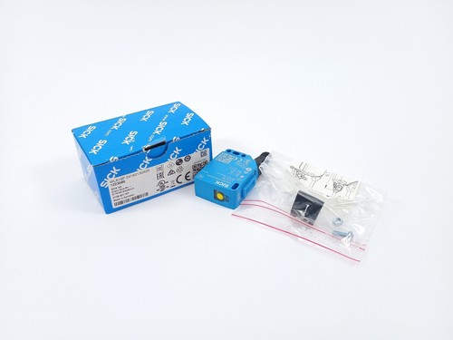 Sick 1223080 capteur - sick,