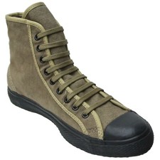 Converse Eu 37,5 Royaume-Uni 5