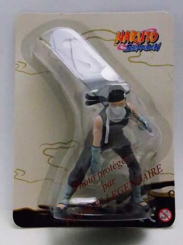 Figurine collection altaya - collection,