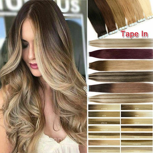 40bandes extensions tape - 20-40bandes,
