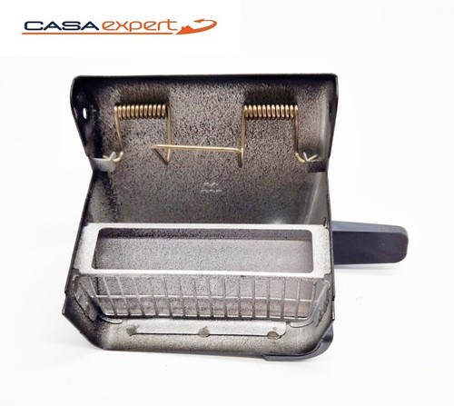 Housse air chaud pour ninja - housse,