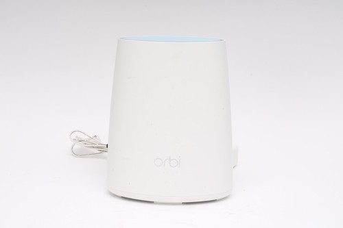 Netgear rbr40 sans fil maille - sans,