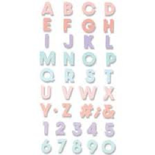 Sizzix thinlets metal - ,