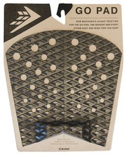 Firewire Rob Machado Go Pad