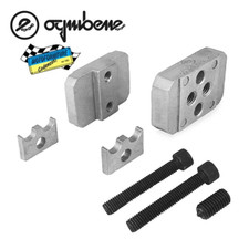 Outil De Fermeture Riveteuse Chaîne DID OGNIBENE Pour Chaînes 520 - 525 - 530