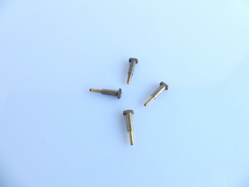 Jouef vis laiton 17 mm - 4, en