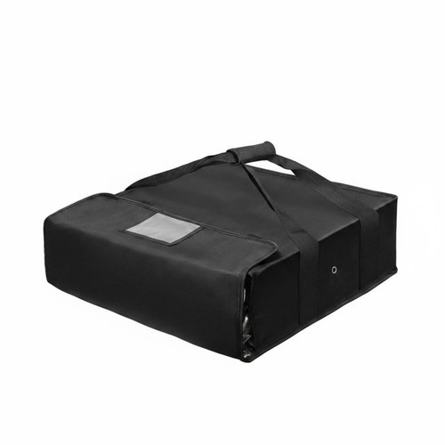 Sac livraison pizza - sac, de