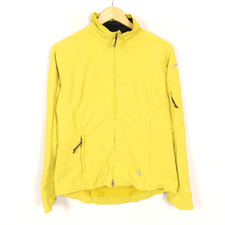 Veste coupe-vent femme