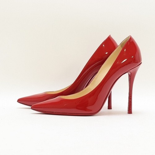 Sandales escarpins talons - sandales,
