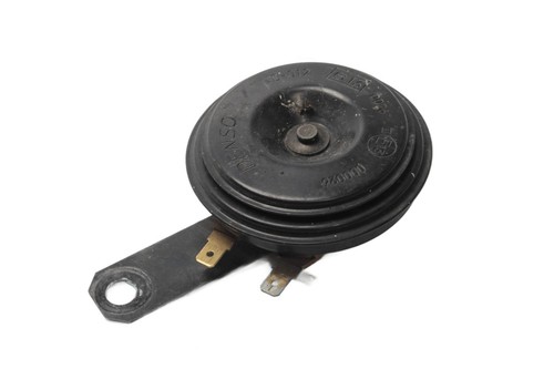 Sonnette émetteur denso - sonnette,