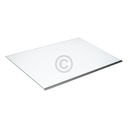 Plaque verre bauknecht - plaque,