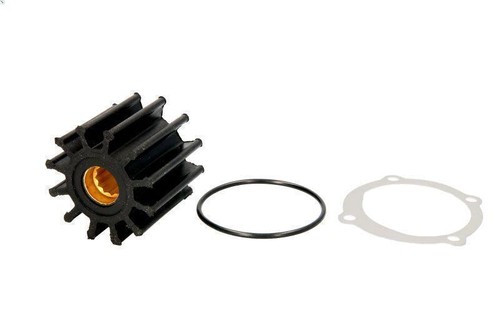 Turbine pompe eau sierra - pompe,