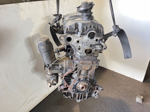 Volkswagen golf 2000 - volkswagen,