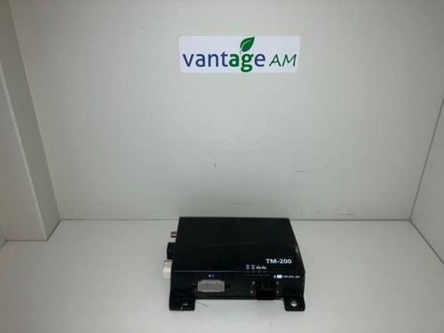 Trimble 200 module - for, tmx