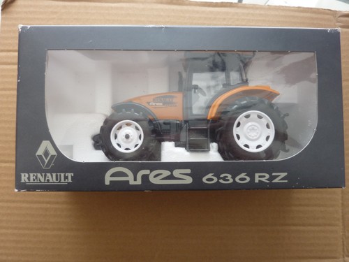 Rare joal renault - joal, 636