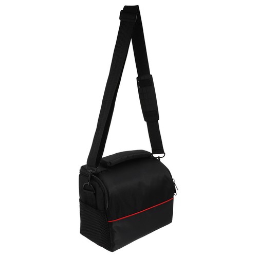 Valise transport camera - valise,