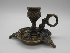 RAVISSANT BOUGEOIR  A MAIN EN