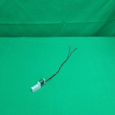 SMC SYJ314-5GZ SYJ3145GZ