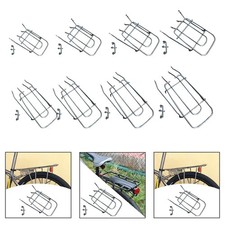 Porte-vélos arrière