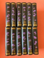 Maupassant jean de - maupassant, bonnot