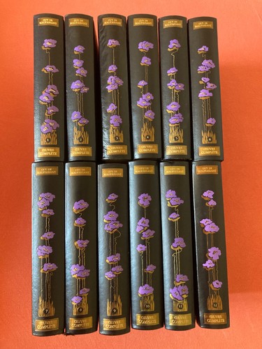 Maupassant jean de bonnot - .,